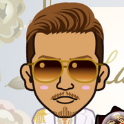 ���������111