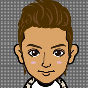 ���]����