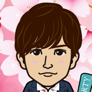 �i�I�~ EX