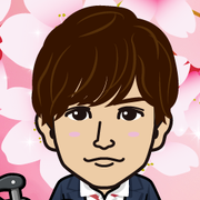 �i�I�~ EX
