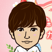 �i�I�~ EX