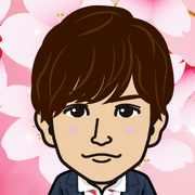 �i�I�~ EX