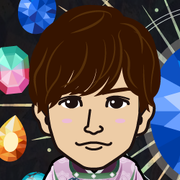 �i�I�~ EX