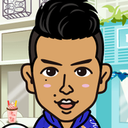 �\�E�g��
