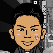 �Y����