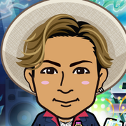 EX �T�`�R