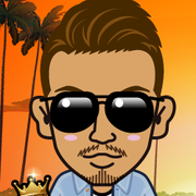 rierie777