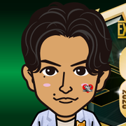 �ӂ�����