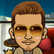 �Ђ��҂��