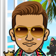 �Ђ��҂��