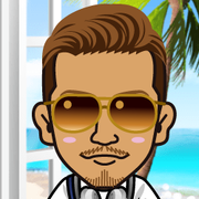 �Ђ��҂��