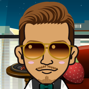 �Ђ��҂��