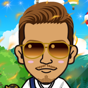 �Ђ��҂��
