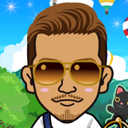�Ђ��҂��