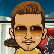 �Ђ��҂��