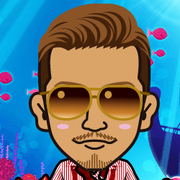 �Ђ��҂��