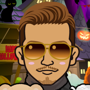 �Ђ��҂��