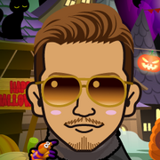 �Ђ��҂��
