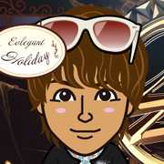 �T����