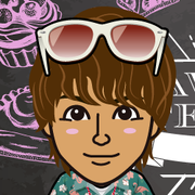�T����