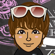 �T����