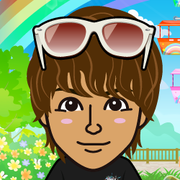 �T����