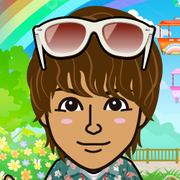 �T����