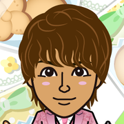 �T����