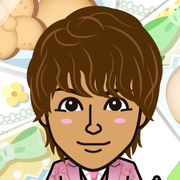 �T����