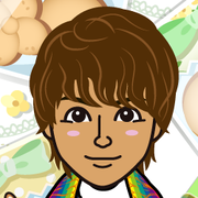 �T����