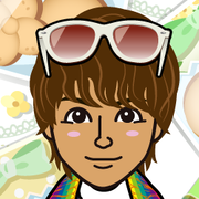 �T����