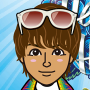 �T����