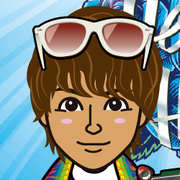 �T����