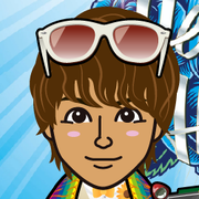 �T����