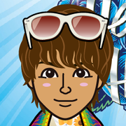 �T����