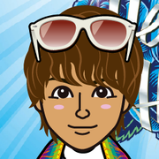 �T����