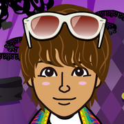�T����