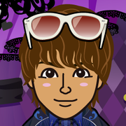 �T����