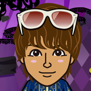 �T����