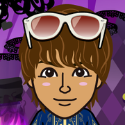 �T����
