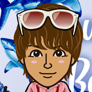 �T����