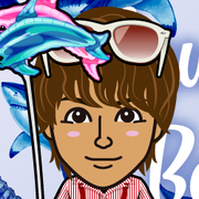 �T����