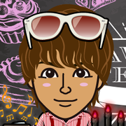 �T����