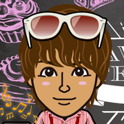 �T����