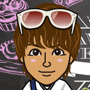 �T����