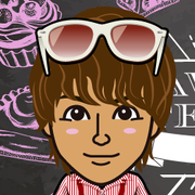 �T����