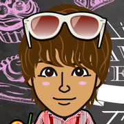 �T����