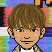 �Ȃ�������