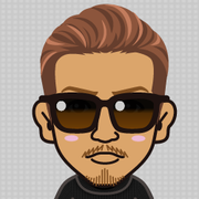 �X�i�����love