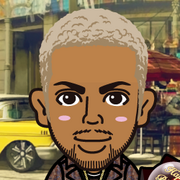 ����̂��